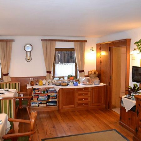Aignerhof Villa Haus im Ennstal Luaran gambar