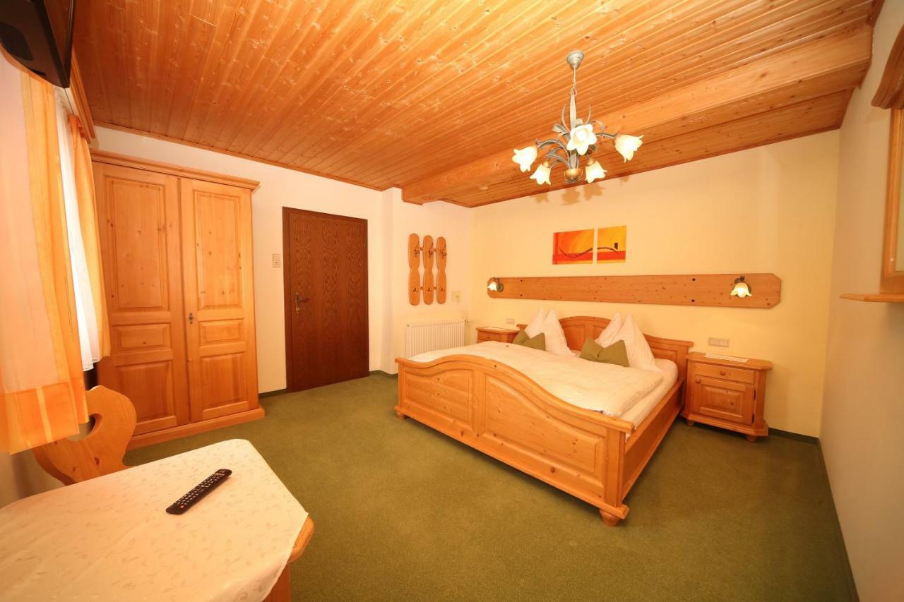 Aignerhof Villa Haus im Ennstal Luaran gambar