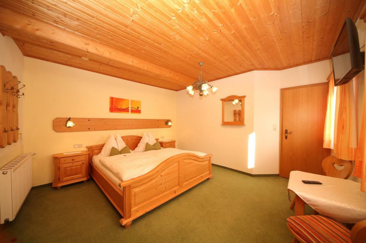 Aignerhof Villa Haus im Ennstal Luaran gambar
